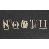 North Script Griptape - G6