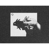 North Shadowplay Griptape - G6