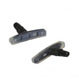 Salt Brake Pads