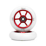 North Signal Wheels V3 - 30mm - G6