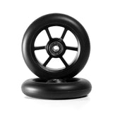 North Signal Wheels V3 24mm - G3