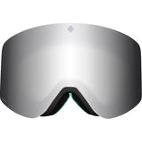 Spy Spy Marauder SE LBF Goggles - Spy X Celia Mens Goggles Complete