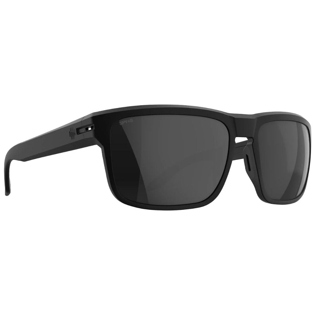 Spy Region XL Sunglasses