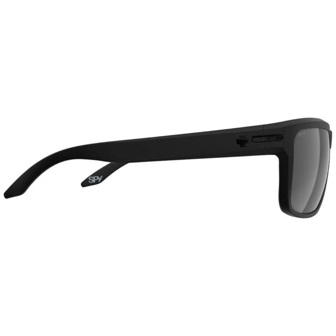 Spy Region XL Sunglasses