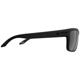 Spy Region XL Sunglasses