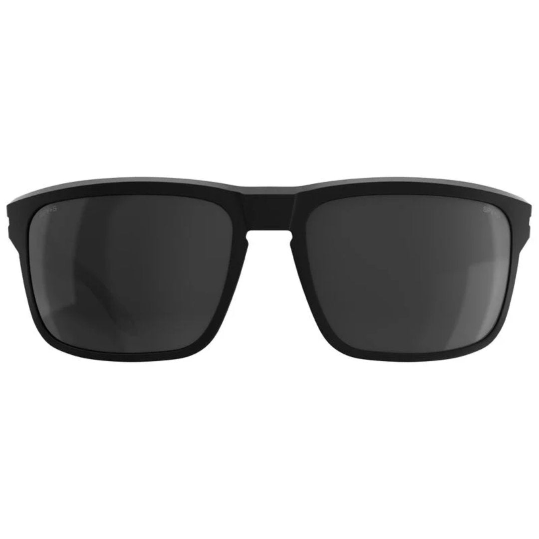 Spy Region XL Sunglasses