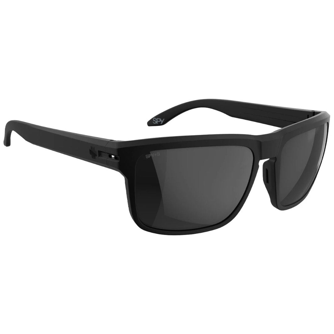 Spy Region XL Sunglasses