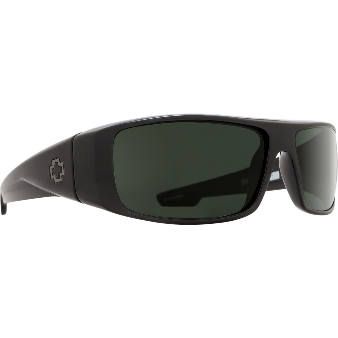 Spy Spy Logan Mens Sunglasses Lifestyle