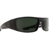 Spy Spy Logan Mens Sunglasses Lifestyle