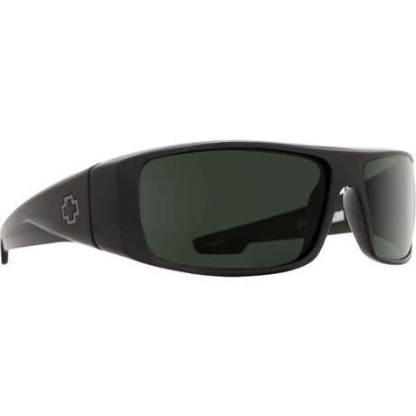 Spy Spy Logan Mens Sunglasses Lifestyle
