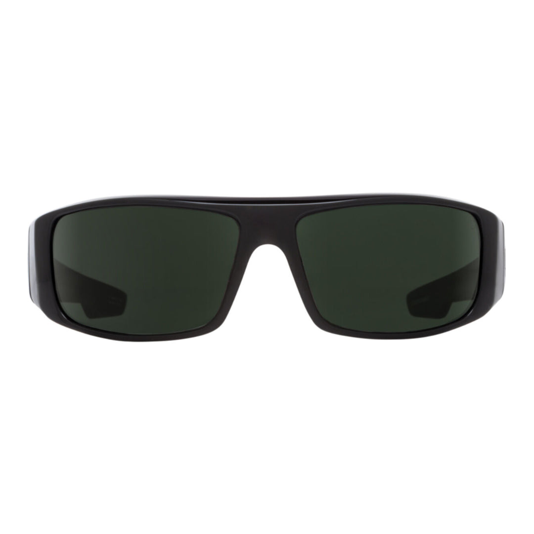 Spy Spy Logan Mens Sunglasses Lifestyle