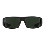 Spy Spy Logan Mens Sunglasses Lifestyle