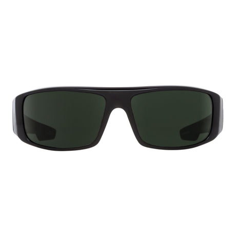 Spy Spy Logan Mens Sunglasses Lifestyle