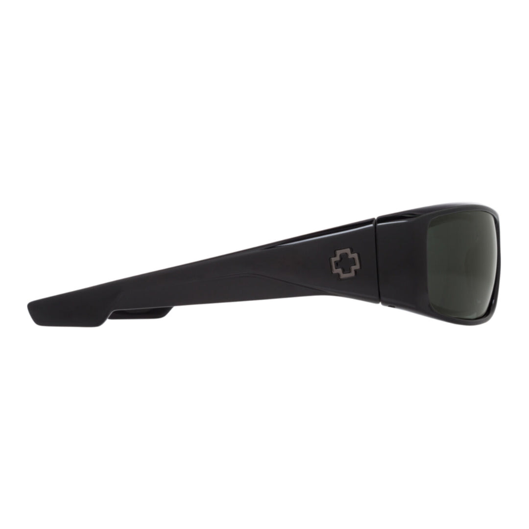 Spy Spy Logan Mens Sunglasses Lifestyle