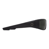 Spy Spy Logan Mens Sunglasses Lifestyle