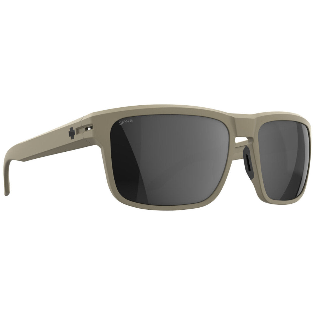 Spy Region XL Sunglasses