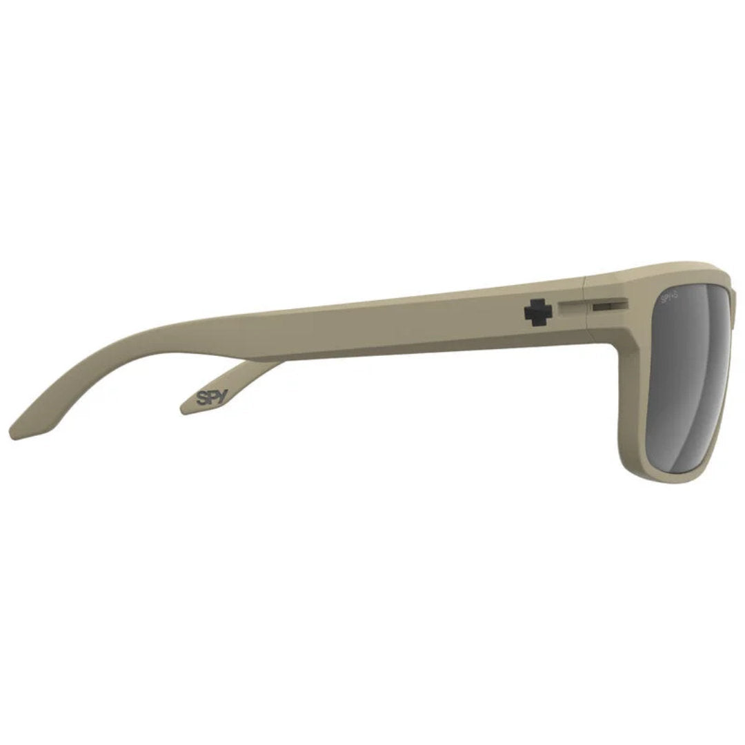 Spy Region XL Sunglasses