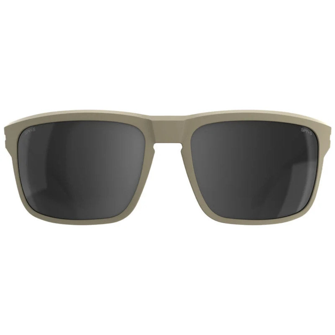 Spy Region XL Sunglasses