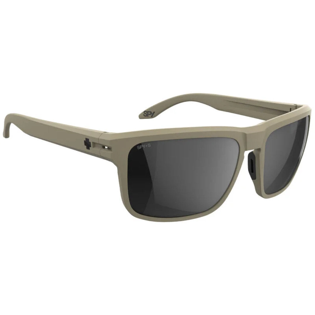 Spy Region XL Sunglasses