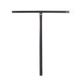 North Scooters North Scooters Campus T-Bar 21.5(W) x 23(H) Scooter Bars