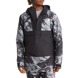 The North Face Men's Silvani Anorak