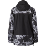 The North Face Men's Silvani Anorak