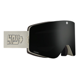 Spy Men's Marauder Goggles