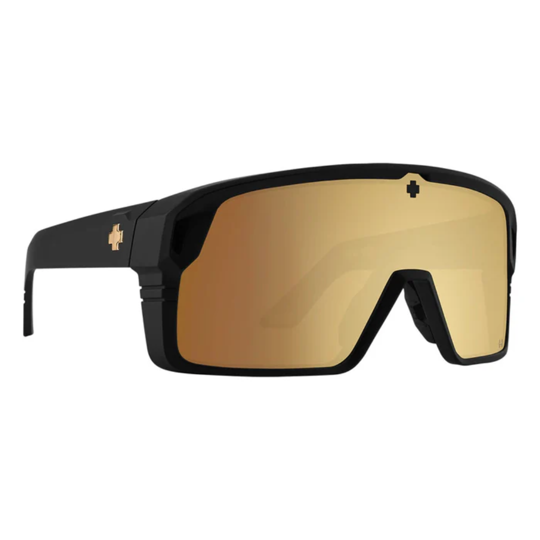 Spy Monolith 5050 Sunglasses