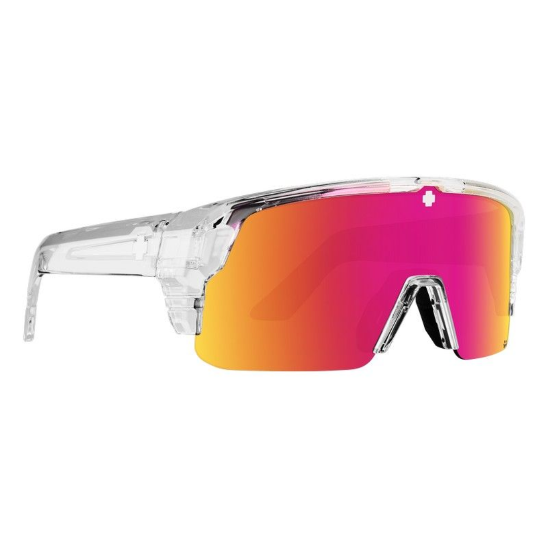 Spy Monolith 5050 Sunglasses