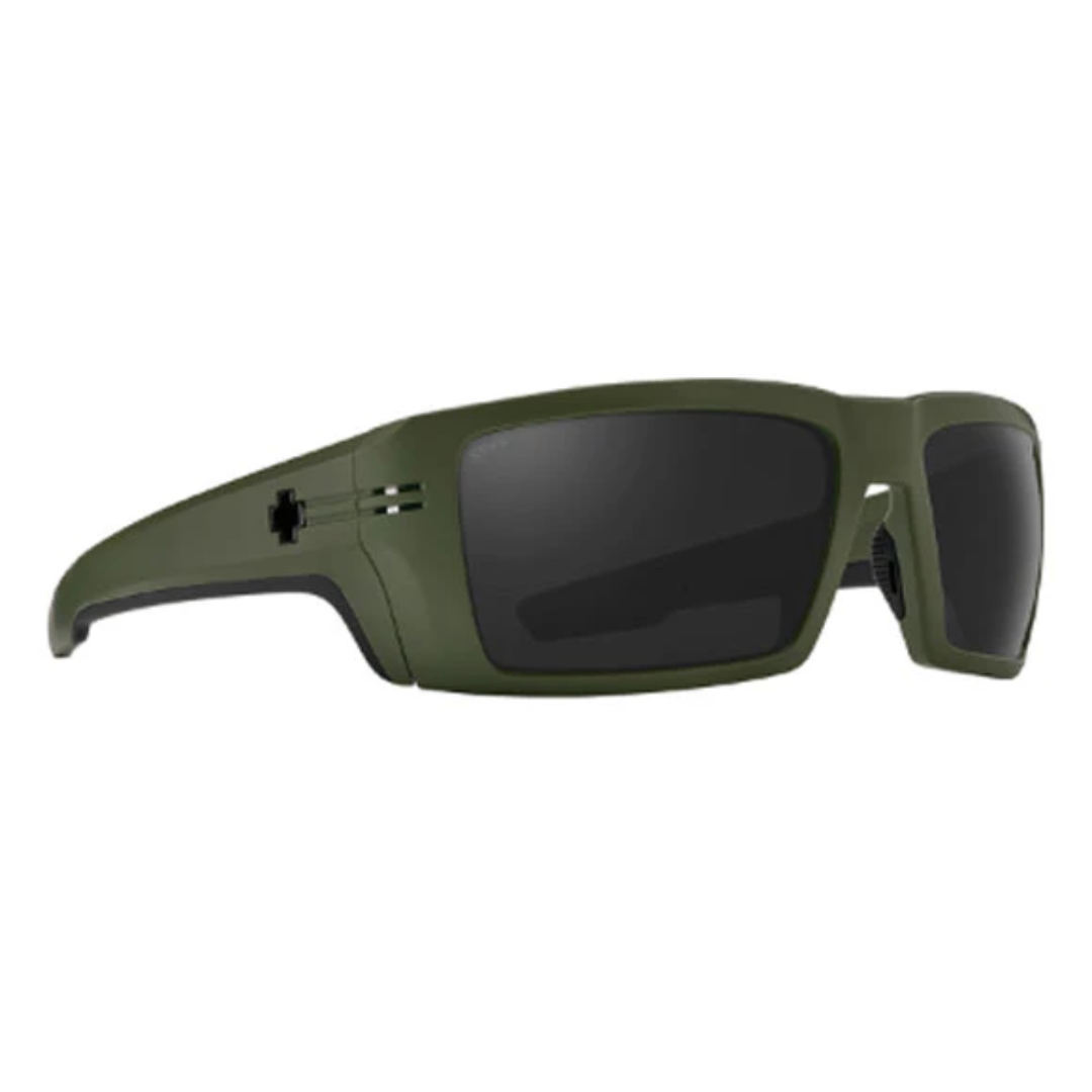 Spy Rebar Men's Sunglasses