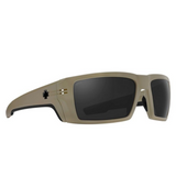 Lunettes de soleil Spy Rebar pour homme