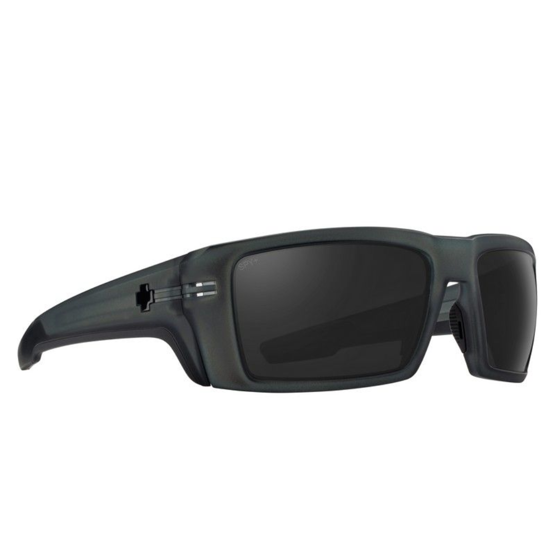 Spy Rebar Men's Sunglasses