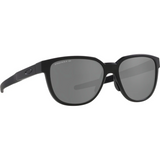 Oakley Actuator Sunglasses