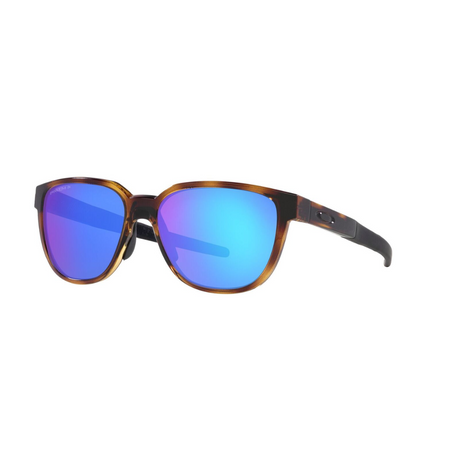 Oakley Actuator Sunglasses