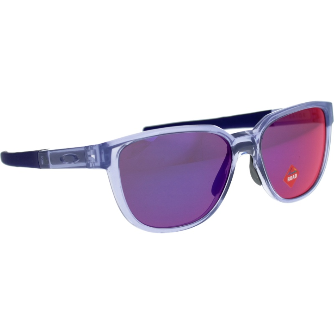 Oakley Actuator Sunglasses