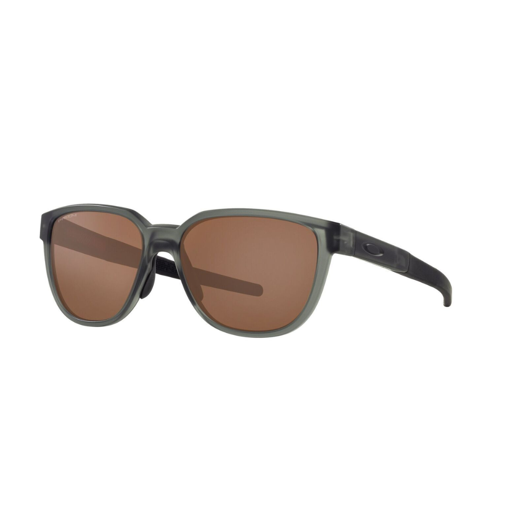 Oakley Actuator Sunglasses