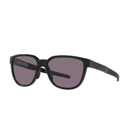 Oakley Oakley Actuator Sunglasses Mens Sunglasses Lifestyle