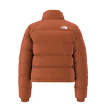 The North Face Women's Hydrenalite™ Down Jacket