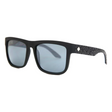Spy Spy Discord Slayco Sunglasses Mens Sunglasses Polarized