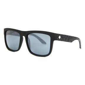 Spy Spy Discord Slayco Sunglasses Mens Sunglasses Polarized