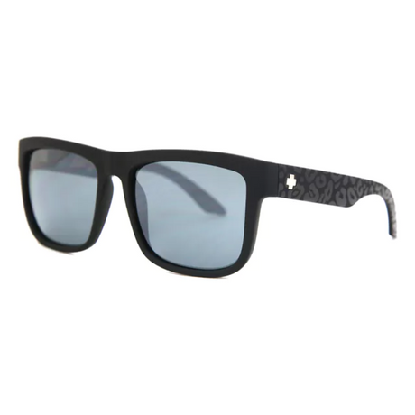 Spy Discord Slayco Sunglasses