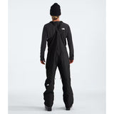 The North Face Salopette Freedom pour homme, coupe régulière