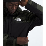 Veste isolante The North Face Freedom pour homme - Imprimé