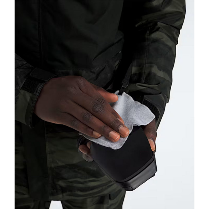 Veste isolante The North Face Freedom pour homme - Imprimé