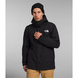 Veste isolante Freedom pour homme de The North Face