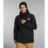 Veste isolante Freedom pour homme de The North Face