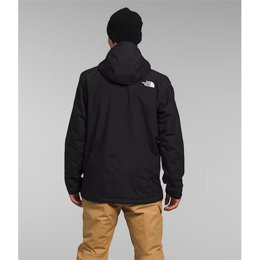 Veste isolante Freedom pour homme de The North Face