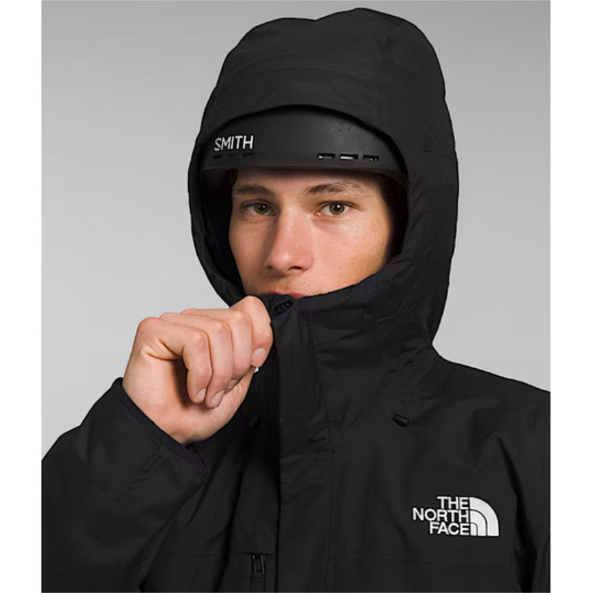 Veste isolante Freedom pour homme de The North Face