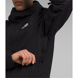 Veste isolante Freedom pour homme de The North Face