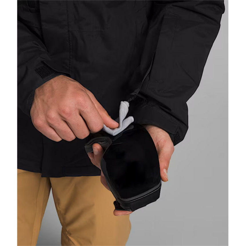 Veste isolante Freedom pour homme de The North Face